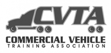 Commercial Vehicle Training Association